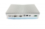 ADVANTECH UNO-2173A-A12E